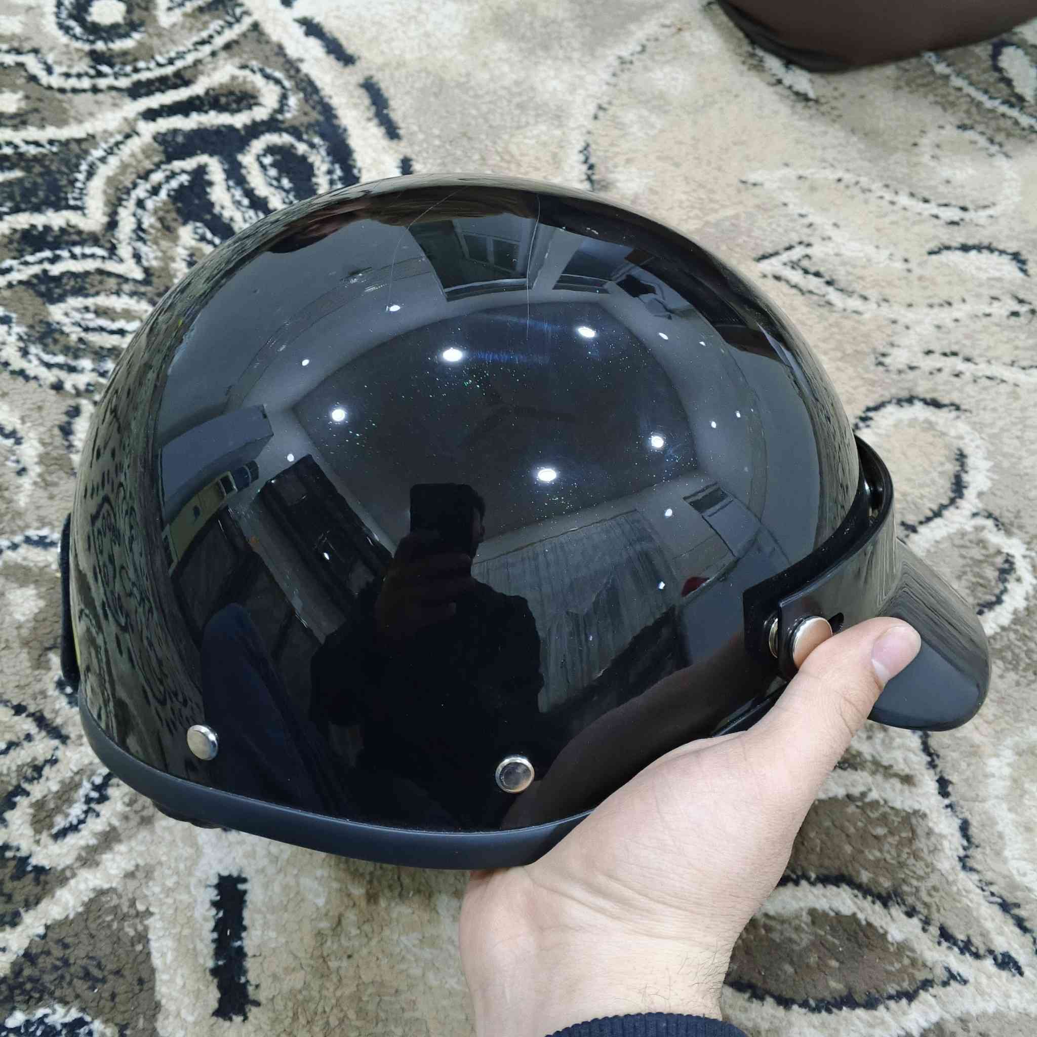 خوذ مارك ZSZکلاسك حجم Lسعر 40بي مجال تفصیل خوذ موجود بل صور مو شراي لا یکسر سعر


**إذا كنت صاحب هذا الإعلان وتريد حذفه لأي سبب، رجاءا أرسل رسالة إلى الدعم الفني**