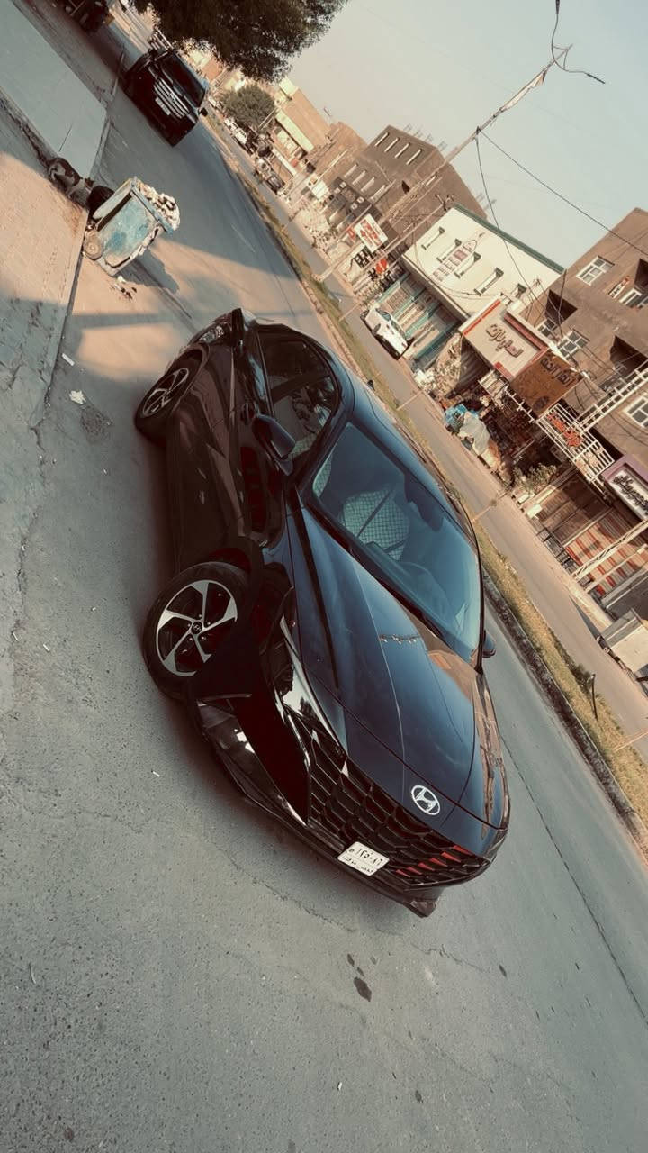 🚗 للبيع: هيونداي النترا 2023 – وارد امريكي – فول مواصفات 🚗

📌 الموديل: 2023

📌 الوارد: امريكي

📌 الحالة: ممتازة جداً

🔹 المواصفات:

✅ فتحة سقف كهربائية

✅ رادار أمامي

✅ تحديد مسار (Lane Assist)

✅ قيادة ذاتية بالكامل

✅ كامرة خلفية

✅ سيستم صوت عالي الجودة

✅ إنارة داخلية LED

✅ لايت أمامي عدسة

✅ لايت خلفي منفصل (غير متصل)

❌ بدون حساسات خلفية

🔧 حالة السيارة:

✔️ نظيفة جداً

✔️ كلشي شغال

✔️ جاهزة للفحص

📍 الموقع: (السماوة)

💰 السعر: (140)وبيه مجال

📞 للتواصل: (***********)
