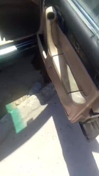 بي إم دبليو 735 • قسط • نقد