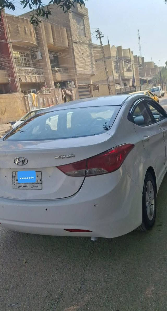 السلام عليكم النترا موديل 2014خليجي مشروع وطني بسمي حادث كص جنطة سعر78وبيه مجال رقمي *********** مامتوجد على الفيس
 ملاحظه الموشراي لايعلق ولايخابر⁉️
