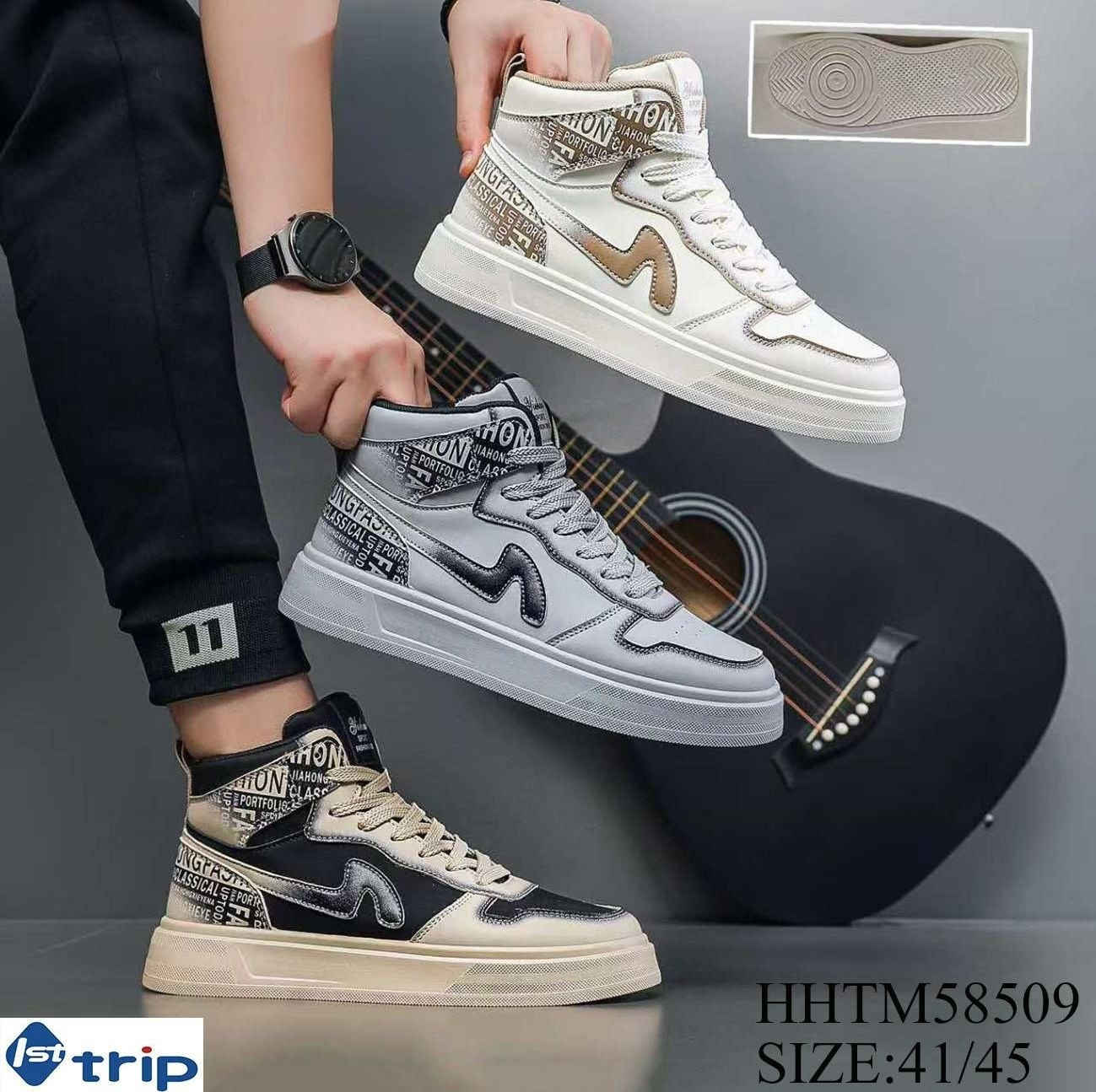 تخفيضات 💯🔥
السعر القديم 15الف
السعر الحالي بس 10 

#احذيه #رجالي🔥
اذا مو نفس التفاصيل ونفس الالوان رجعة ويه المندوب
احجز قبل نفاذ الكمية👟🥾

متوفر توصيل 🚚 الى بغداد وجميع المحافظات ب 5 الاف
للطلب التواصل على الخاص او الاتصال واتساب ***********
#تخفيضات 
#احذية_رجالي 
 #اكسبلور_فولو_ي_حلو🔥😴
