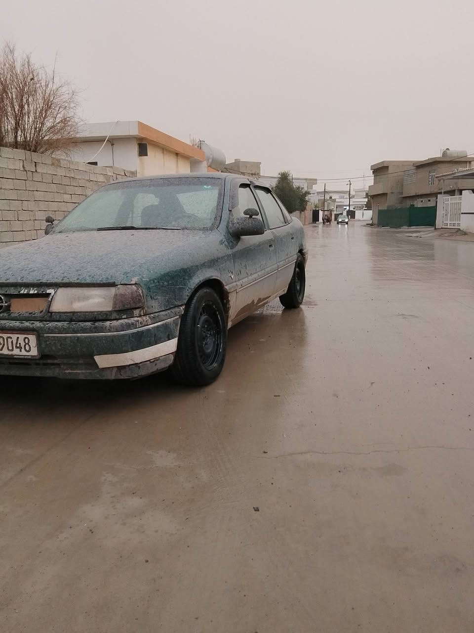 سلام عليكم اخوان اوبل فكتره اوتوماتيك تخم تأيرات جواه صياره حلوا ونضيفه صدر جديد سياره ما متعوبه موديل 1993دبل يرباك رقم صاحب السياره ***********مكلف بل نشر
