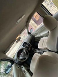 صني ٢٠٢١ • كفاله عامه • النجف