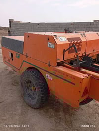 كابسة • ٢٠٢٥ • مكفولة