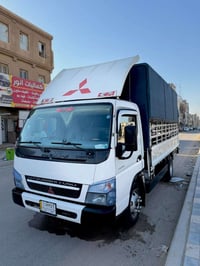 كنتر • ٢٠٠٩ • مكينه ما تدخن