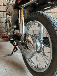 تيربو • 2026 • محرك ما مفتوح