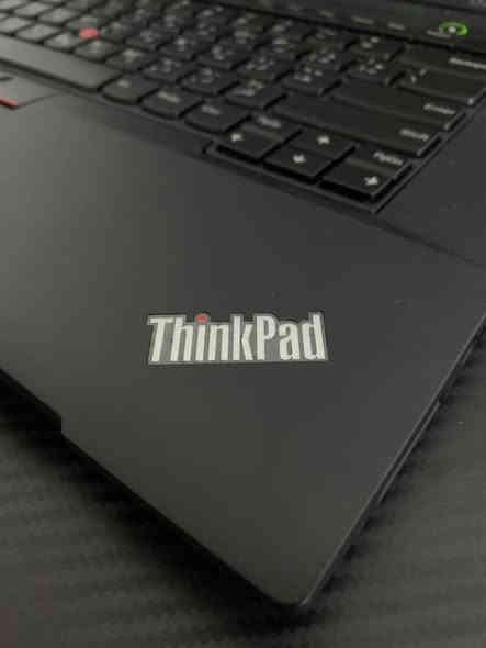 � بـــ 115 ألـــف بس 🔥
تتخيل تشتري حاسبة تشغل ألعاب 
وتدرس بيه وتشاهد افلام بدقه والاوان 

💻 معالج Core i3 الجيل الثالث
⚡ رام 8GB DDR3 — يعني سرعة وانسيابية حتى ويا البرامج الثقيلة
💾 هارد 320GB — تخزّن كل ملفاتك وألعابك براحتك
📺 شاشة 14 إنج HD — واضحة، ألوانها نظيفة وتخليك تعيش جو اللعبة 🔥

⏳خمس العاب مجانا  نحمله الك !!!

🎮 يشغل ألعاب مثل:
GTA – PES – Roblox – Minecraft – Valorant (خفيفة)
يعني تدرس، تلعب، تشتغل… وكلشي بوقت واحد 🚀

والأحلى؟ السعر فقط 💸 115 ألف شامل التوصيل لأي محافظة بالعراق
وياها هدايانا المعتادة 🎁
شاحنة أصلية + ماوس باد + ماوس RGB + حقيبة

📞 ***********
✅ ضمان 10 أيام من أي خلل
