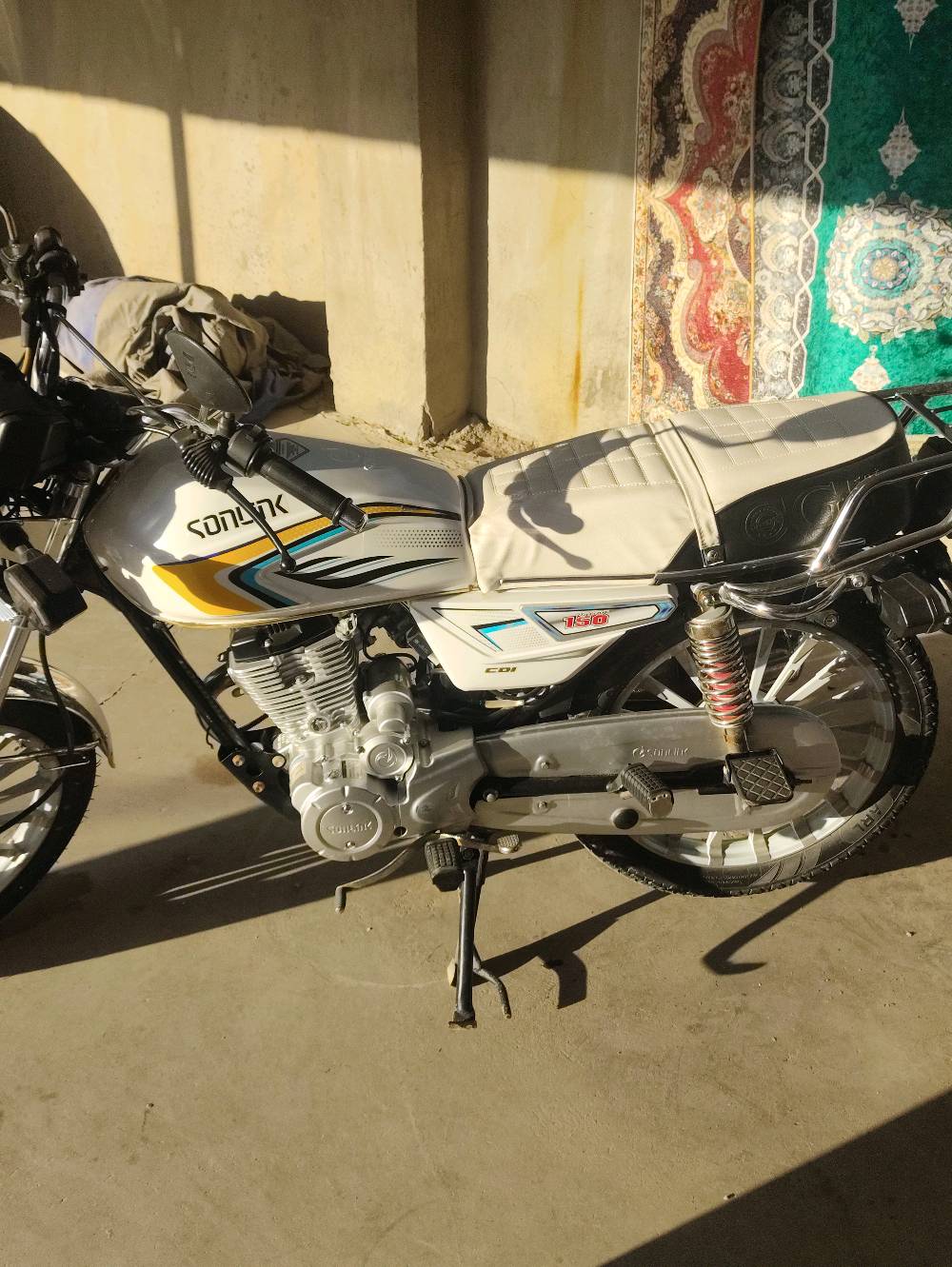 بغداد المعامل 