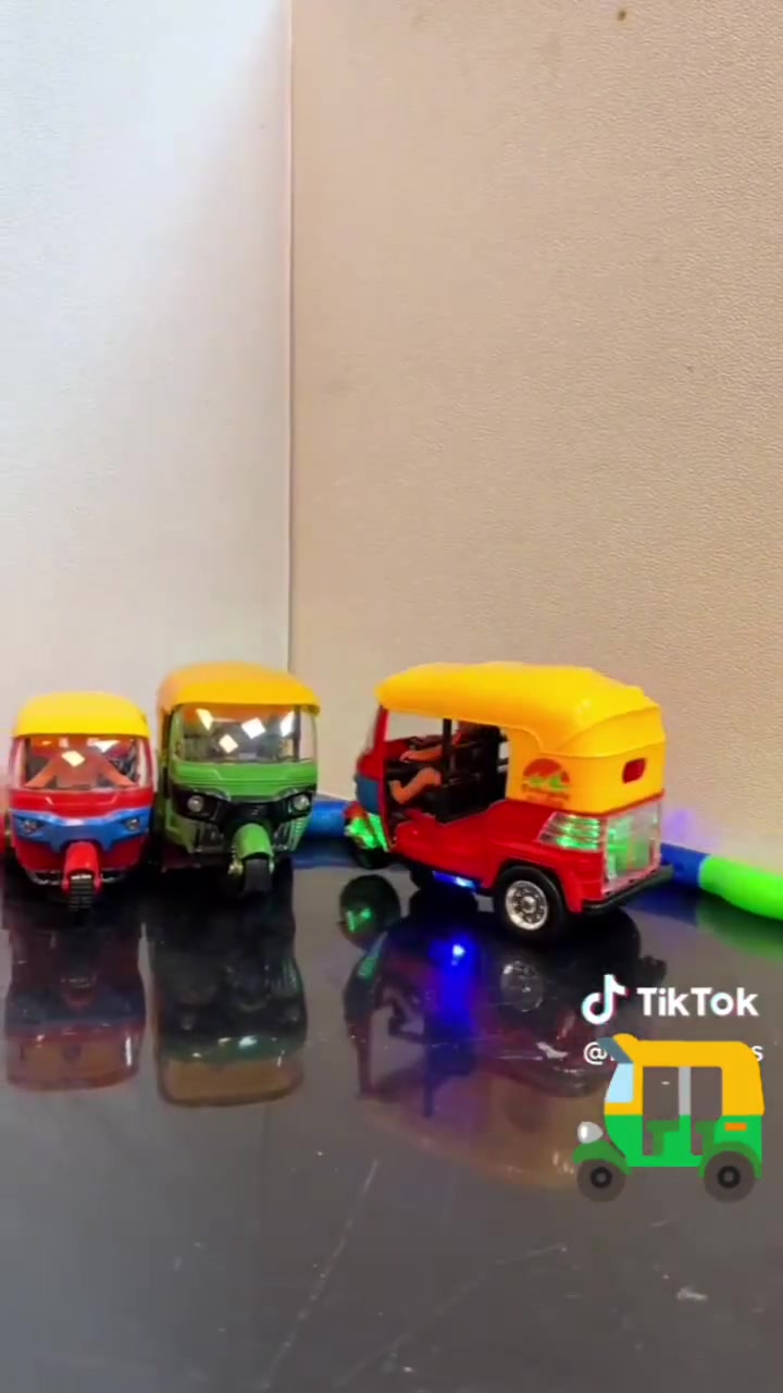هنا تبدأ سعادة اطفالكم 😍
عالم متكامل من الالعاب التعليمية والترفيهية
جودة مضمونة واسعار تنافسية✨
#يوجد_توصيل_داخل_بسماية
#هداية_مميزة_باسعارمناسبة🎁
#لتحيرون_كلشي_موجود_يمنة
#لتخلون_الانترنت_والتلفزيون_يجمد_عقولهم 😵‍💫
صوت اهالي مدينة بسماية 
اعلام مدينة بسماية 
بسمايه بلوك  B1’B2’B3


**إذا كنت صاحب هذا الإعلان وتريد حذفه لأي سبب، رجاءا أرسل رسالة إلى الدعم الفني**