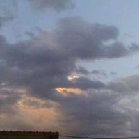 كامرة • ٦٤جيجا • تايبسي