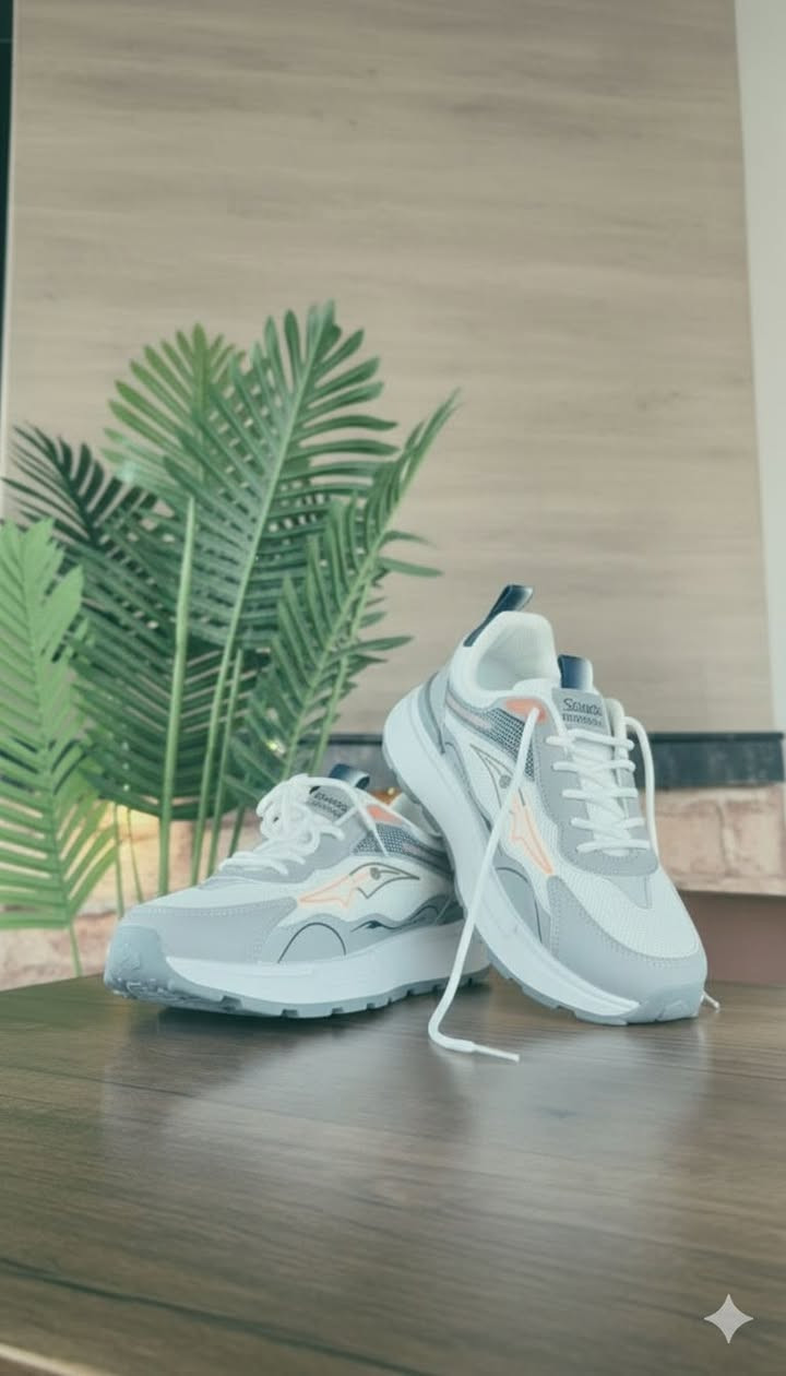 احذيه رجاليه كوالتي عالي جداً تصفية مخازن الحذاء فقط اب ١٢ الف. واتساب ***********
