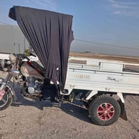 ستوته فحل • موديل ٢٠١٩ • بدون لحيم