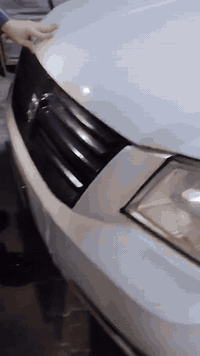 السلام عليكم ورحمة الله تحوير كشنات للسيدونا وللكرنفال حديث وقديم امامي والخلفي مع  اضافيه للكشن الخلفي فتح وشد براخي مكاني بلرميثه واتساب ***********
