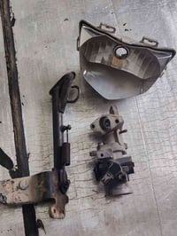 اعيد النشر بسبب الوعود الكاذبه شباب فدوه المايشتري ليواعد. كابريتر سبي...