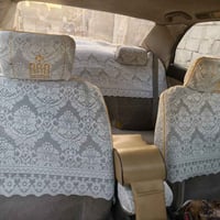 مديل ٩٣ • كربلاء • مكفولة