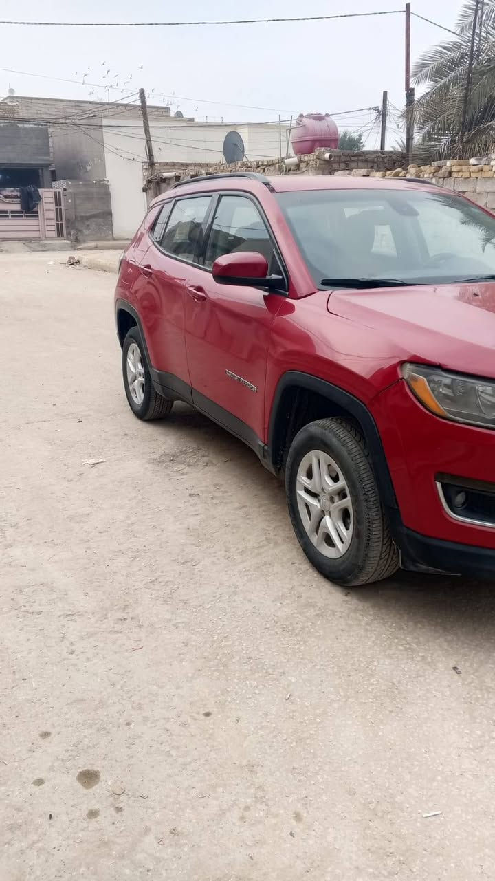 السلام عليكم جيب كوم بارس ٢٠١٨ السونار داخل المنشور العنوان ديوانيه الرقم *********** السعر ١١٥
