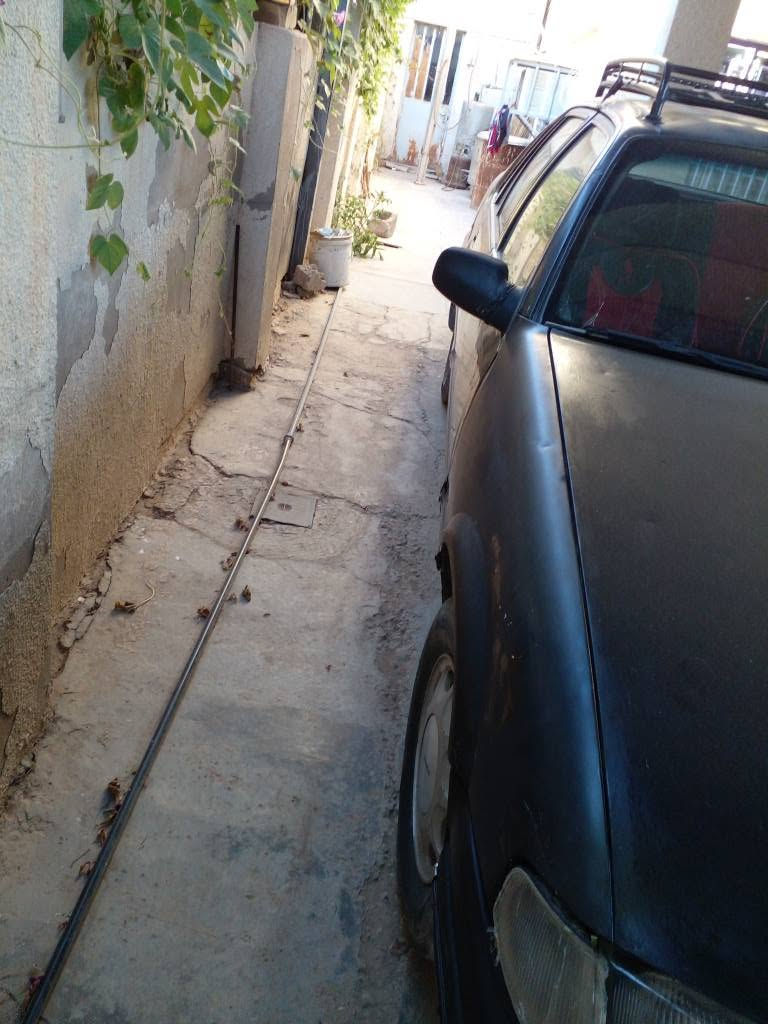 البيع اومراوس برنس موديل ١٩٩٤رقم ديالي بسمي مشروع وطني رقم انكيزي سنويه ٢٠٢٩كير ومحرك مكفول تخم تير جديد دوشم جديد بغداد الحسنية ناحيه الراشدية السعر البيع ٣٧بيه مجال بغداد, العراق


**إذا كنت صاحب هذا الإعلان وتريد حذفه لأي سبب، رجاءا أرسل رسالة إلى الدعم الفني**