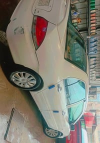 ٢٠٠٩ • اوتوماتيك • رقم بغداد