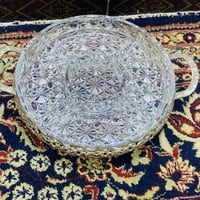 مكان للبيع • بغداد الشعله • توصيل لجميع المحافظات