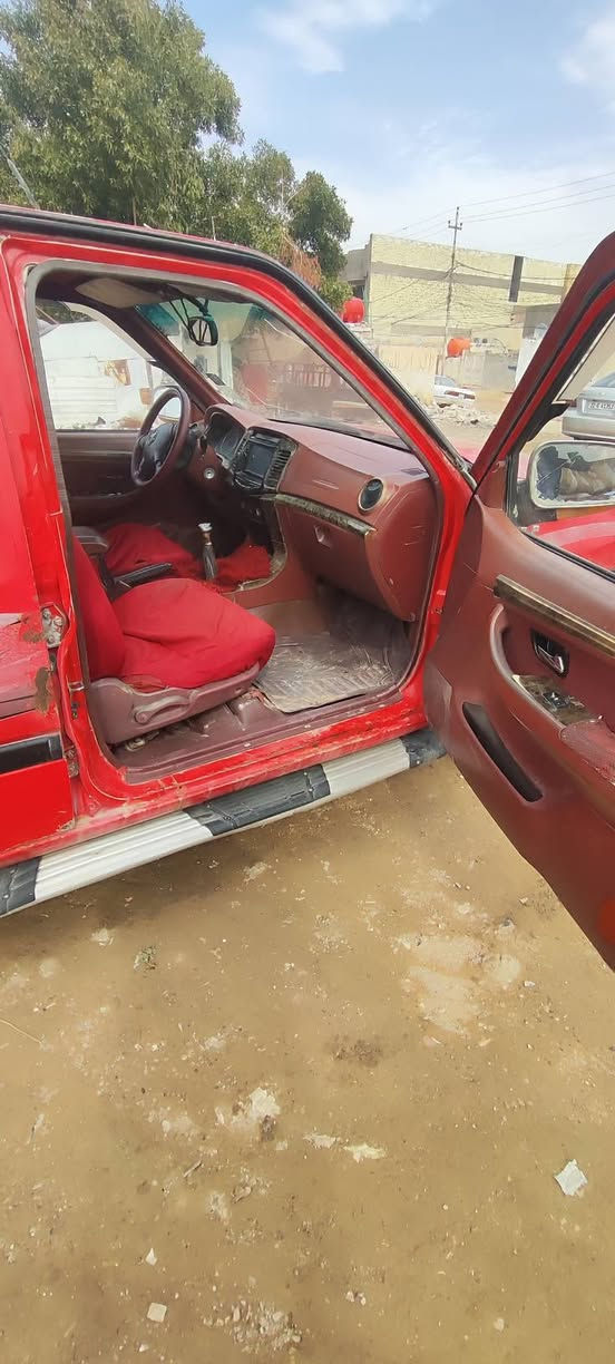 مكلف بل النشر 
كريت ويل للبيع مديل 2013
العنوان نجف رقم صاحب السياره 
***********
