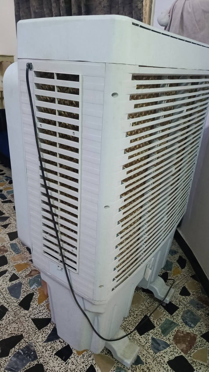 للبيع دوشك نفرين اب 60. 
مبرده خظره اخت جديده اب 125 
مبرده زركه اب 100 وبيها مجال مكاني زعفرانيه


**إذا كنت صاحب هذا الإعلان وتريد حذفه لأي سبب، رجاءا أرسل رسالة إلى الدعم الفني**