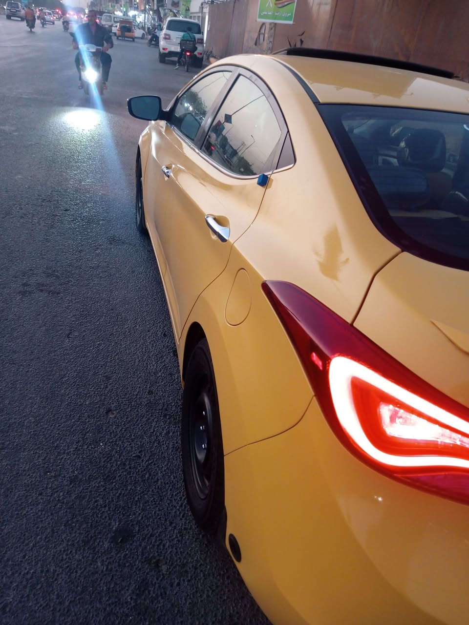 النترا موديل 2016 والمواصفات والد كندي ماكينه 2000 جي تي اي***********
