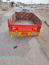 موديل ٢٠٢١ • اوراق اصوليه • كفاله عامه