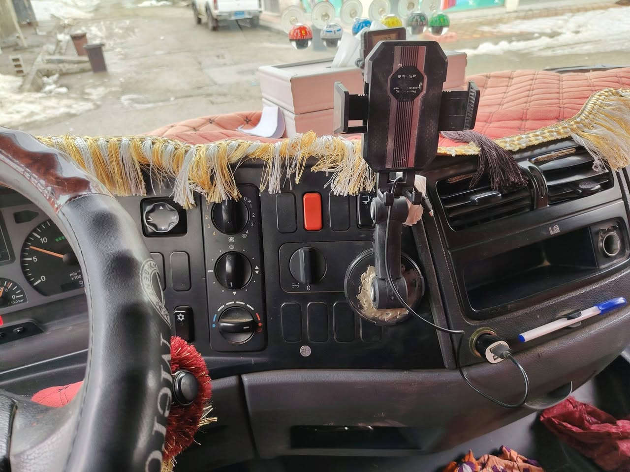 سلام وعلیک
ئەتیکۆ 2008   فول فول
هاف
جام کارەبا
تعدیل سورعە
دەزگاز
قفڵ ئەکسل
هەزە 
هەوراز دوگمەی ASR
 بۆیلەر
ژێر ئەترۆز
تەبرید
سەنەوی تازە
 
شەرتی گێڕ مەگینە ئەکسل
***********
***********
