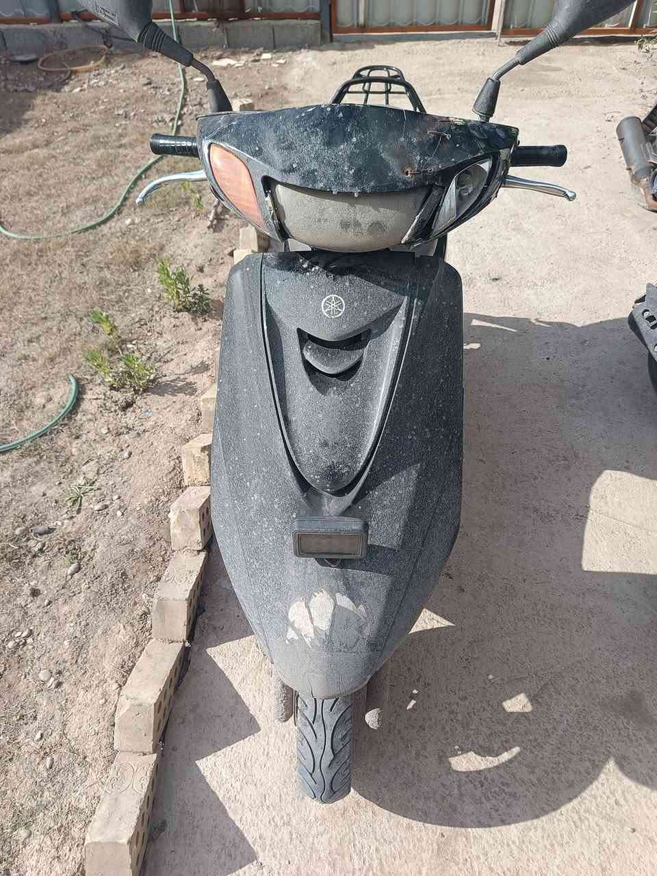 السلام عليكم
بريز ببغاء للبيع يرادلها ترتيبات كفرات نكرة سلف مكاني العبيدي شارع عشرين سعرها ٦٠٠ وبيها مجال 
***********
