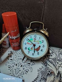 ديكور • مع توصيل
