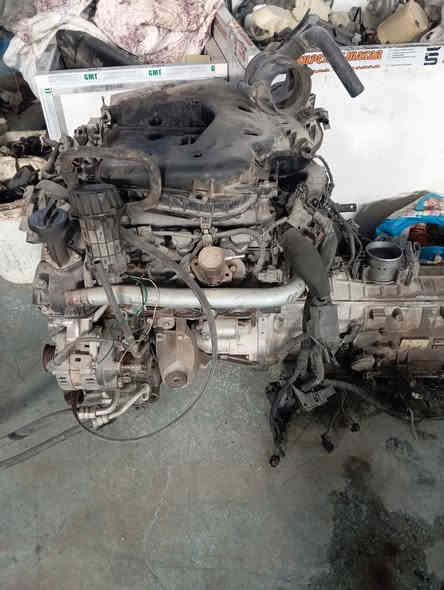 سلام عليكم مكينه وكير هيه وتفرعاته مال جنيسز موديل 12 ج ي دي بيه كازكيت الي تفيده بسعر  مناسب مكاني بابل الحله لاتصال ***********
