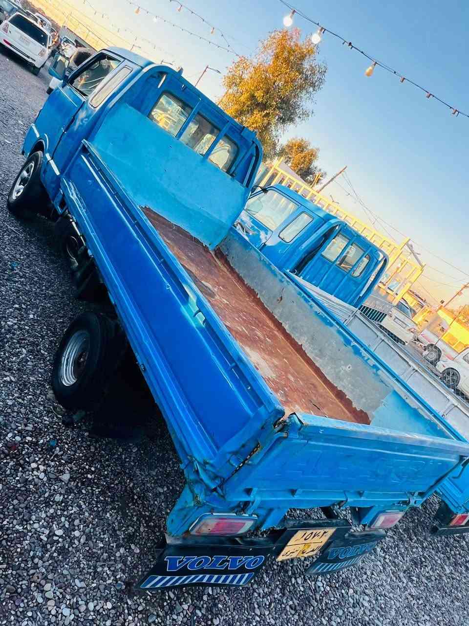 کیا بینگو مودیل 1995 ماکینەی عادی رش
سەنەوی
گێڕ و مەکینە بەشەرت
ناو و دەرەوەی وەک یەک جوانە
سعر//27وەرەقە تۆزێک مەجال
شوێن// هەولیر
***********واتساپ ڤایبر موجود
