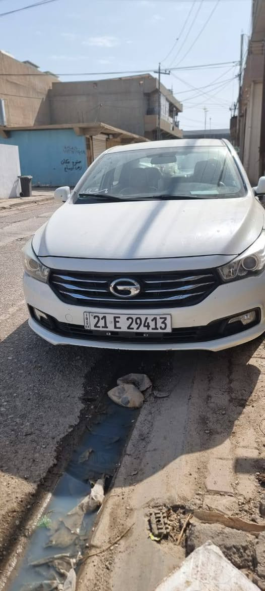 جاک 2017زۆرپاکه بۆیاغی نیه به شه رت که مێک ساردی هه یه بێ بۆیاغه گێڕو مه کینه به شه رت ساردو گه رم به شه رت ماڵی خۆمه سه نه تامانگی ١٢ 2027وته هه مو گیانی به شه رت ژ. م ***********.*********** كركوك, العراق
