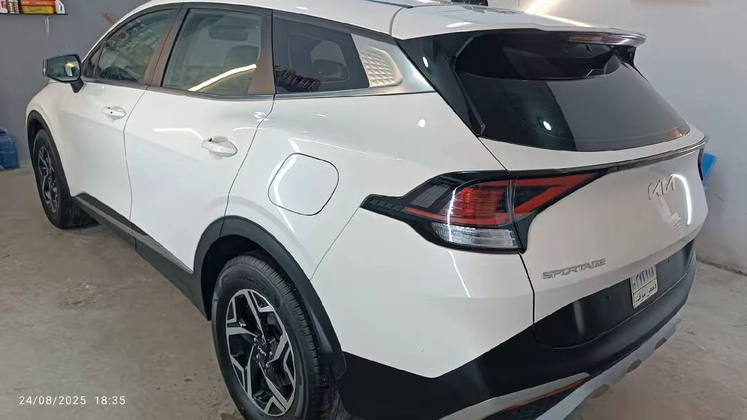 🧿
شكراً لأختياركم لنا ☺️ 
نوفر لكم افضل عنايه بالسيارات 
في عالم السيارات بولش وعناية 
عملنا يشمل عده امور ومنها 
1/غسيل سيارات (غسيل تفصيلي)
2/ بولش وتلميع احترافي 100٪
3/ تكحل اعتيادي +كرت 
4/ صبغ سوادات 
5/ غسيل محركات 
6/ جلي مازدات 
7/ حمام ناشف+تفصيخ 
9/ تجيد وتشميع سوادات 
10/تغليف كشنات نايلون
11/رفع خطه + فابلون+وشم بدون اي اضرار على طلاء 
12/ فتح تضليل +تصفيه زجاج من الآثار وبنسبه100٪
13/اخفاء خدوش متوسطه +خدوش التخريب 
كل ما يخص العنايه بالسيارات متوفر 
زورونا في موقعنا الكائن في المهناويه قرب المعارض 
للاستفسار الاتصال على الارقام التاليه 
📱***********
📱*********** رامي الفتلاوي
