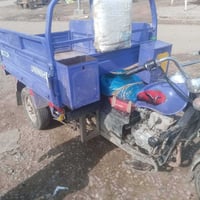 ستوته • ٢٠٢١ • الشحمية قريه ٦