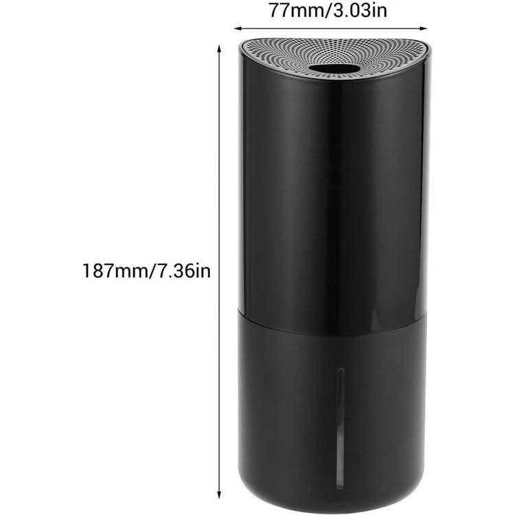 مصباح عطري من طراز D.Fire، يوضح خطوات التشغيل والاحتياطات الأساسية: ومنقي وملطف جو 
تعبئة الزيت: يتم ملء المصباح بالزيت العطري حتى سبعة أطنان من سعته، ثم يُترك الزيت لمدة 20 دقيقة ليتم امتصاصه.
التشغيل: يتم إشعال المصباح وترك اللهب مشتعلاً لمدة دقيقتين.
الاستخدام: يتم إطفاء اللهب عن طريق النفخ، مما يتيح للمصباح تنقية وتعطير الهواء
سعر 12 الف


**إذا كنت صاحب هذا الإعلان وتريد حذفه لأي سبب، رجاءا أرسل رسالة إلى الدعم الفني**