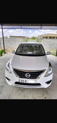 نيسان سني • ٢٠٢٥ • رقم اربيل
