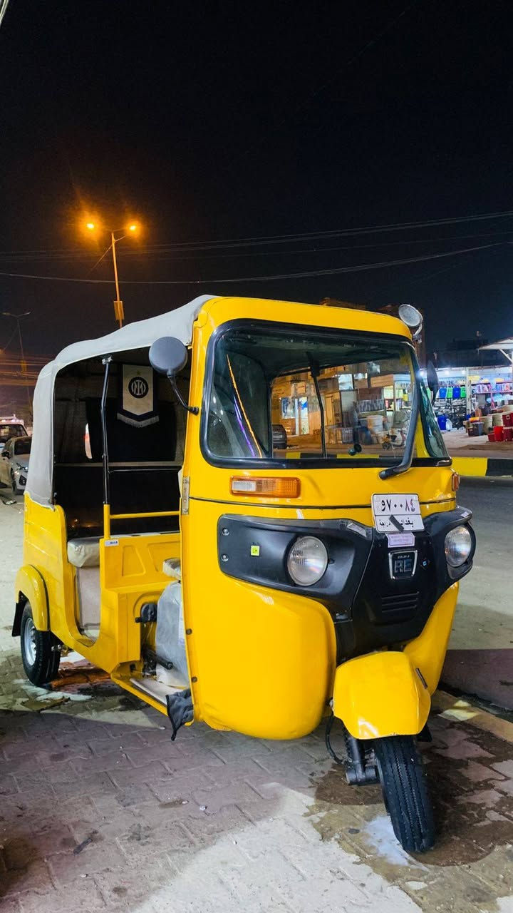 20 كفاله لبيع معامل الحسينيه
خابر وتدلل ***********
