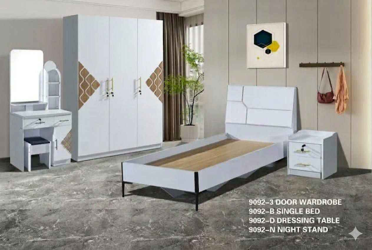 9092 موديل ناصرية, ذي قار


**إذا كنت صاحب هذا الإعلان وتريد حذفه لأي سبب، رجاءا أرسل رسالة إلى الدعم الفني**