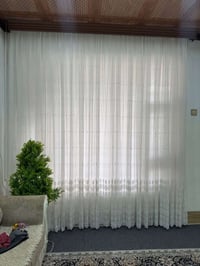 ستائر • السليمانية • ديكور