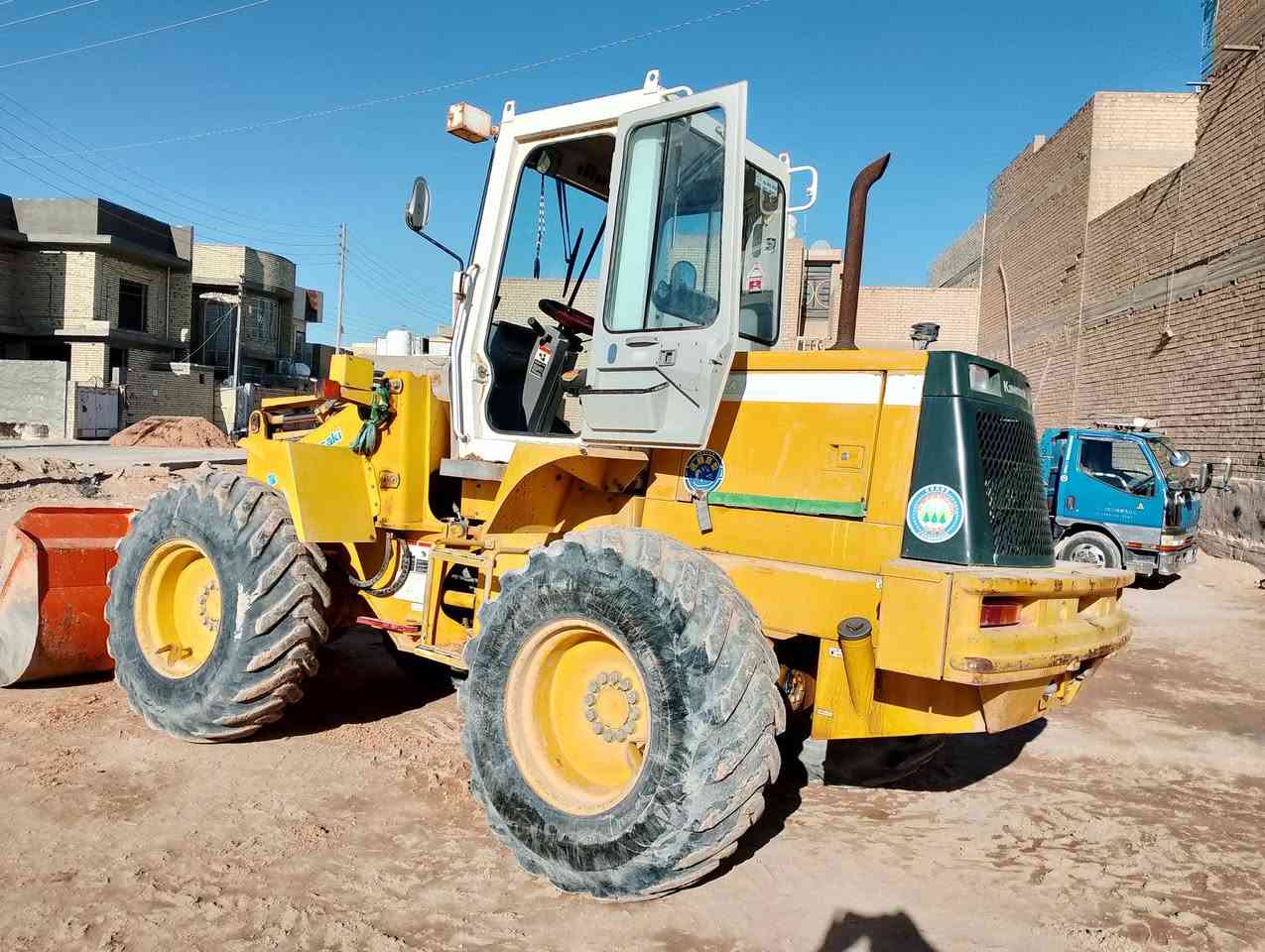 السلام عليكم شغل للبيع كاوسكي حجم 50 دخول جديد مكانه كربلاء المقدسه مكفوله كفاله عامه***********
