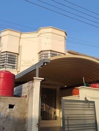 أبو الخصيب • طابو زراعي • ١٠٥م