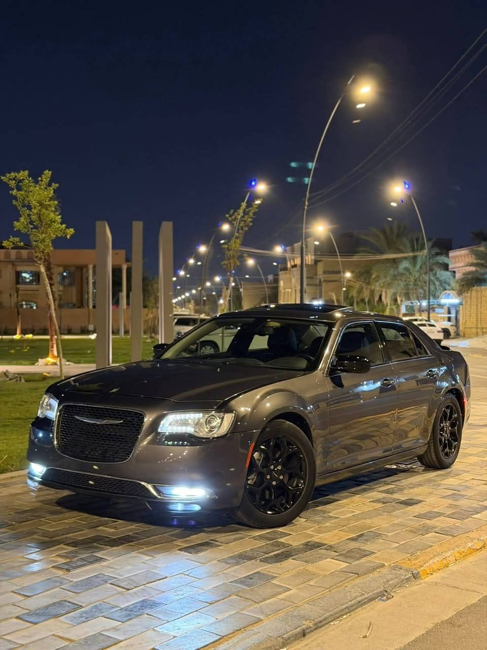 سلام عليكم
اوباما ادوات گصة جنطه  فقط
مكينة. 3600. جديدة 
تبريد ثلج  تخم تاير جديد
كشنات جلد تدفئة تبريد
سيارة حلوه ونظيفة  موديل 2020
ترايك ﮼وين ما يعجبك 
السعر 80 وبيها مجال شي بسيط 
ماتلگة ﮼هيج سعر وبيها قمارة
مكاني الديوانيه
***********
