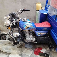 جمره للبيع  اصولي صالها شهرين طالعه خابرني وتدلل 07828810569