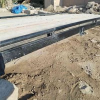 سلة بيجو • نظيف • نجف عباسية