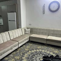 طقم ١١ نفرة • نظيف • سليمانية