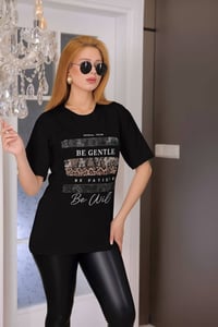 ملابس • درزن • جملة