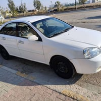 اوبترا • ٢٠١٠ • السليمانية