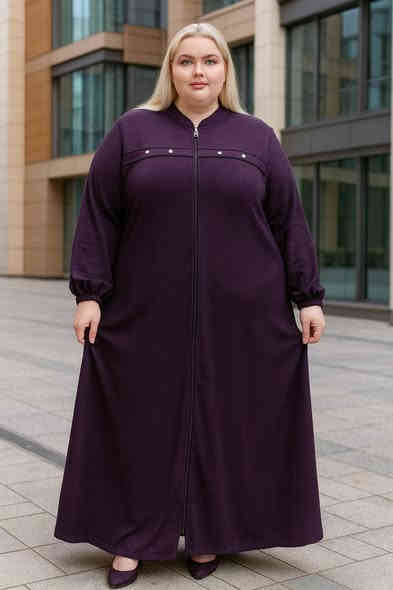 لمعرفة سعر علقي ياالله سعر يخبل خامة بهاري شتائي تخبل
كصة جرص قياس دبل خاص 54 لحد 80 يعني لحد وزن 180
الخامة اسمها دايونيل احلى وارقى من الموهير وطويلة

التوصيل 5 الف لكل محافظات العراق
العنوان بغداد العطيفية الثانية مقابل جامع براثا شارع الدامرجي ثالث فرع عل يمين ركن مقابل لحوم الطازج اوقات الدوام
يوميا من ساعة ١٢ ظهرا لحد ساعة ١٠ ونص ليلا
ماعدا الجمعة نفتح ساعة ٥ العصر  لحد ساعة ١٠ ونص ليلا رجاء اذا تريدين تجين للمحل على موديل معين قبل لاتحين بساعة راسلينا خاص واحجزي لونج وقياسج وكولي اجي بعد ساعة اكدرهن بالمحل اذا والمتني اشتريها . من نجاوبج ونكلج تم الحجز ب اسمج يلا بعدها تفضلي للمحل واول ماتجين للمحل كولي عندي حجز ب اسمي بالحجوزات وكدريه على راحتج على مودكم احنا لان مانريدكم تجون للمحل وتتعنون وتلكون قطعكم خلصانه 🌹
واتساب *********** رسائل فقط

#ملابس_سهره #ملابس #فستان #احجام_كبيره #قياسات_خاصة #فستان_العيد #قياسات #احجام_خاصة #الشبيب #ملابستركية #أحجام_كبيرة #احجام_كبيرة #ملابس_تركية #قياسات_كبيرة #قياسات_xxxl #قياسات_خاصه #قياسات_خاصه📣📣📣📣 #قياسات_كبيره #قياسات_خاصة #احجام #احجام_كبيره #احجام_كبيرة #احجام_خاصة #أحجام_كبيرة
