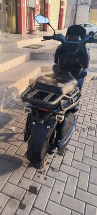 موتور • البصرة المعقل • مكلف